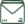 e-Mail Icon