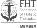 fht logo